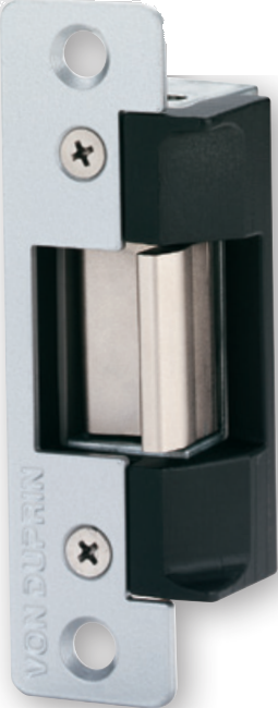 5100 Electric Strikes