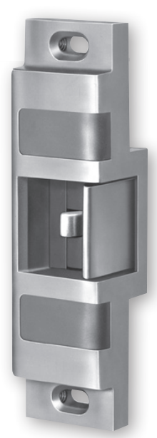 6100 Electric Strikes