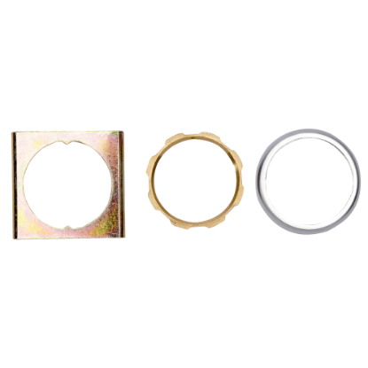 Picture of 107813 Cylinder Dogging Kit