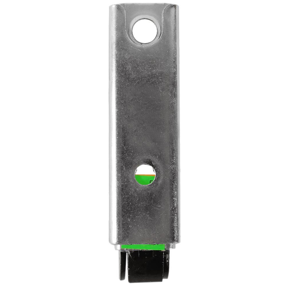 US32D - Satin Stainless Steel (630)