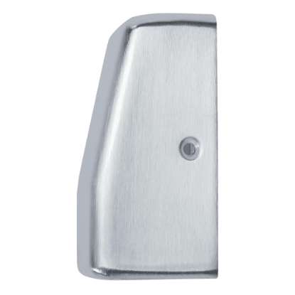 Picture of 050566 Latch Case Cover Kit