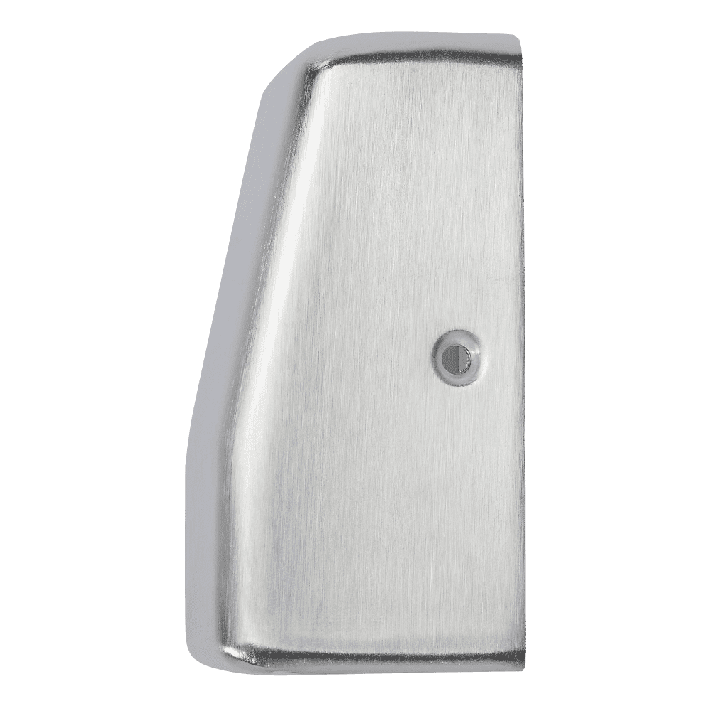 US15 - Satin Nickel