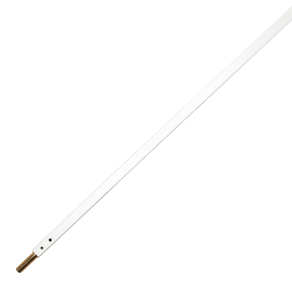 US26 - Bright Chrome