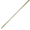 Picture of 050650 One Piece Top Rod Kit - 8'