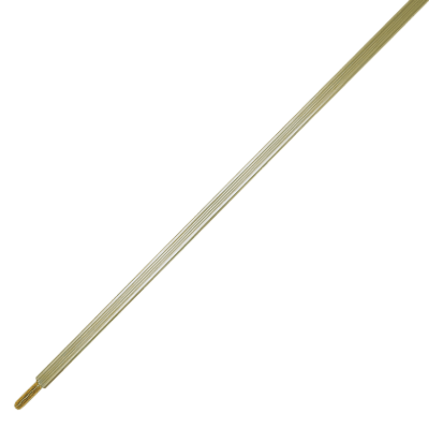 Picture of 050651 One Piece Top Rod Kit - 10'