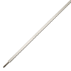 Picture of 051810  Extension Rod 36" Kit