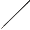 Picture of 051810  Extension Rod 36" Kit