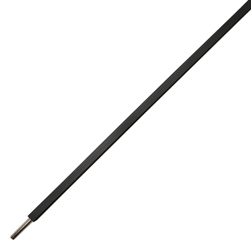 Picture of 051810  Extension Rod 36" Kit