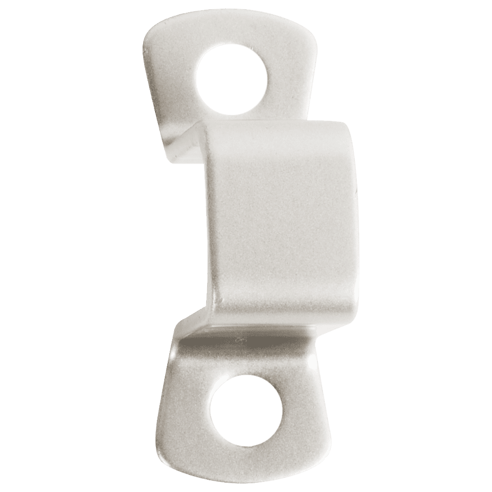 US26 - Bright Chrome