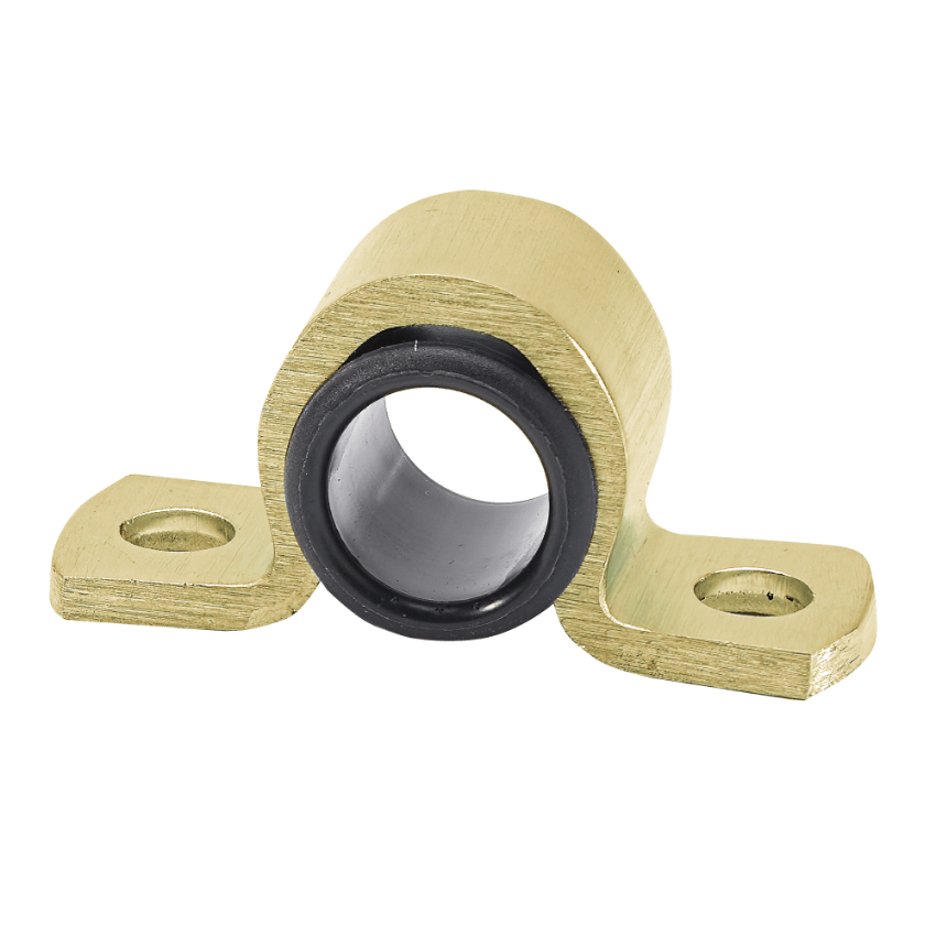 Picture of 050482 Rod Guide Kit