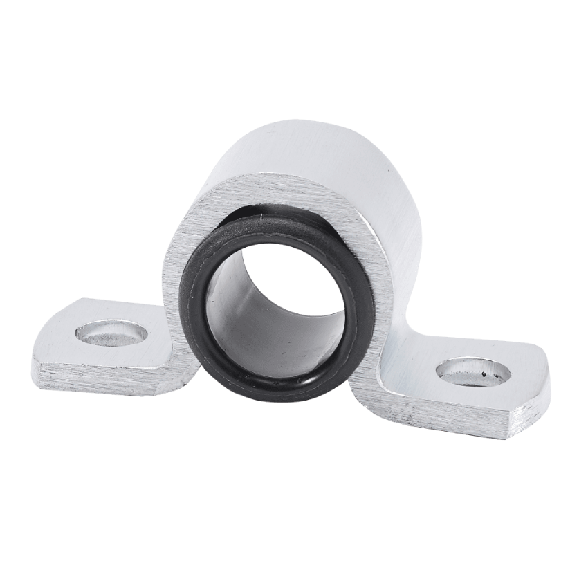 Picture of 050482 Rod Guide Kit