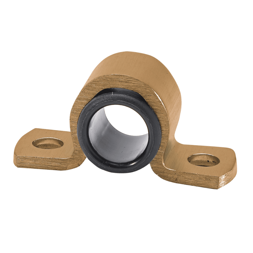 Picture of 050482 Rod Guide Kit