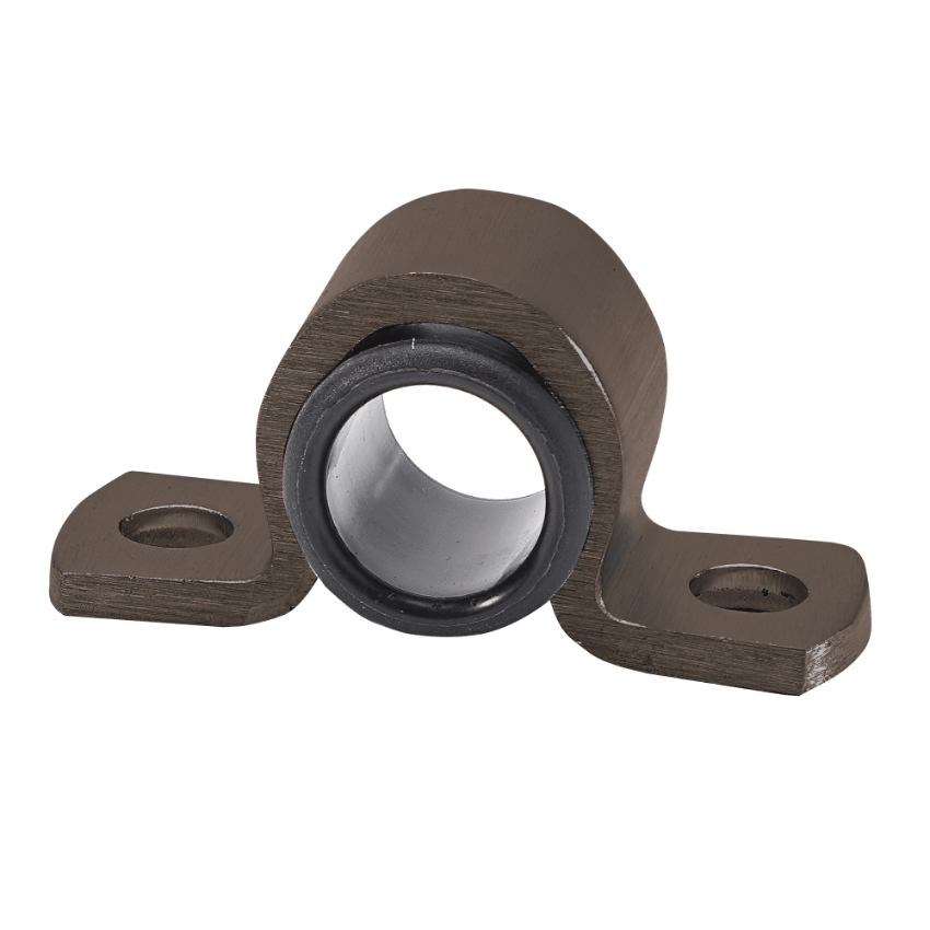 Picture of 050482 Rod Guide Kit