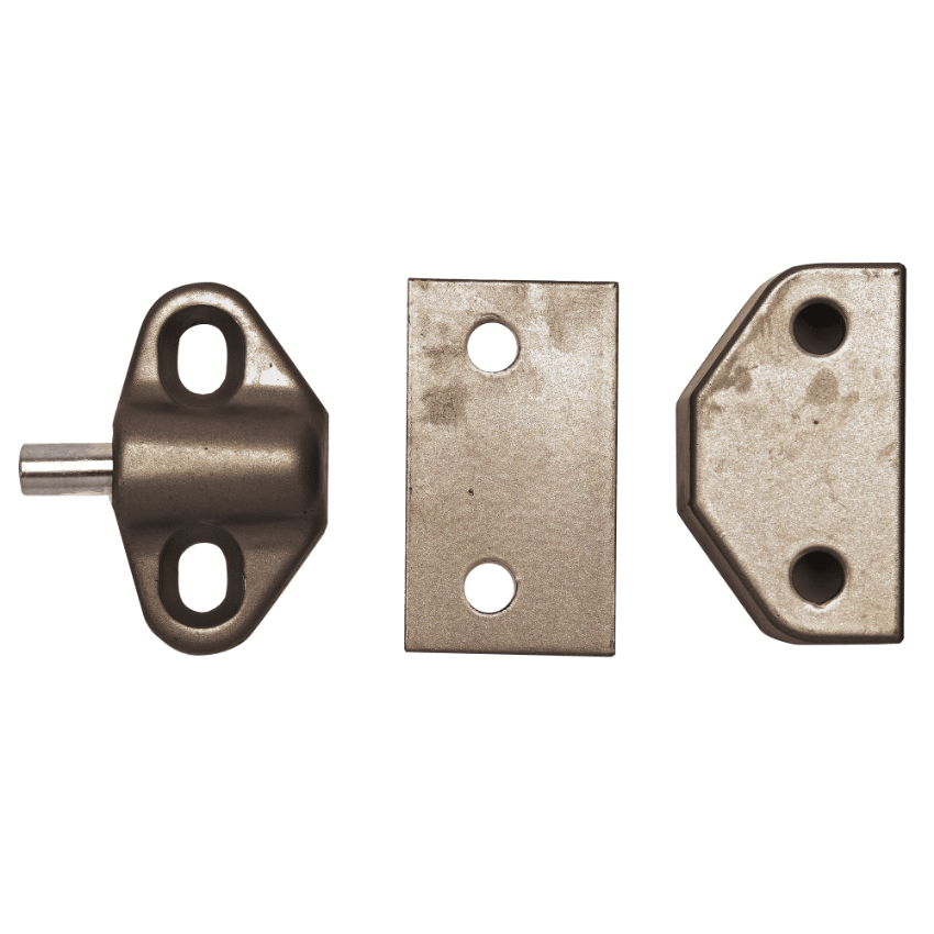 Picture of 106222 Ratchet Release Kit