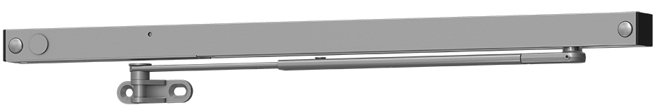 4040SEH SEH Series Holder