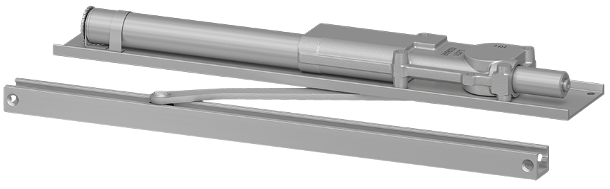 2030/5030/6030 Series Closers