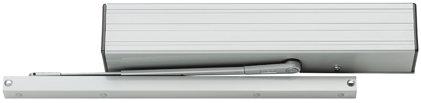 2610 / 4810 / 4820 / 4840 Auto Equalizer Operators