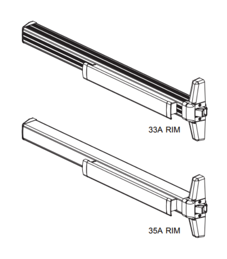 Picture of 33A/35A (Rim)
