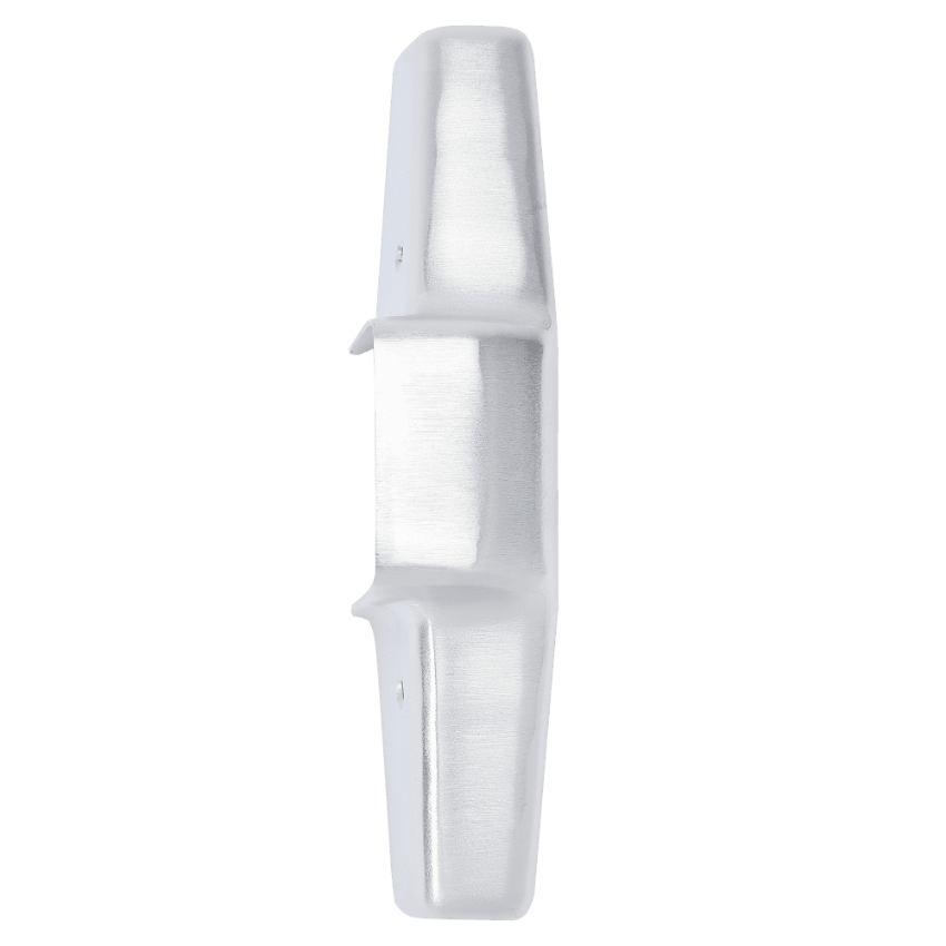 Picture of 050485 Center Case Cover Kit