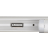 Von Duprin 040076 35A HDSI Conversion Kit 3' US28 Satin Aluminum