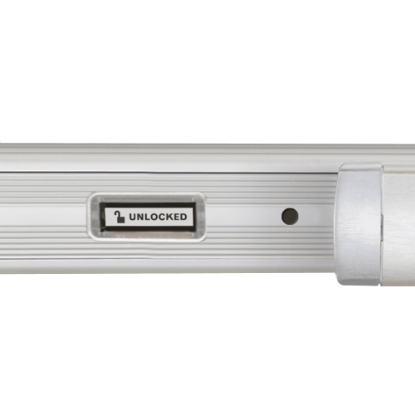 Picture of 040076 Hex Key Dogging with Indicator Conversion Kit