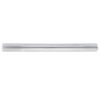 Von Duprin 050133 Fire or Less Dogging Cover Plate Kit in US28 Satin Aluminum