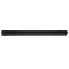 Von Duprin 050133 Fire or Less Dogging Cover Plate Kit in 315 Black Anodized