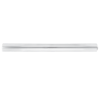 Von Duprin 050133 Fire or Less Dogging Cover Plate Kit in US26 Bright Chrome