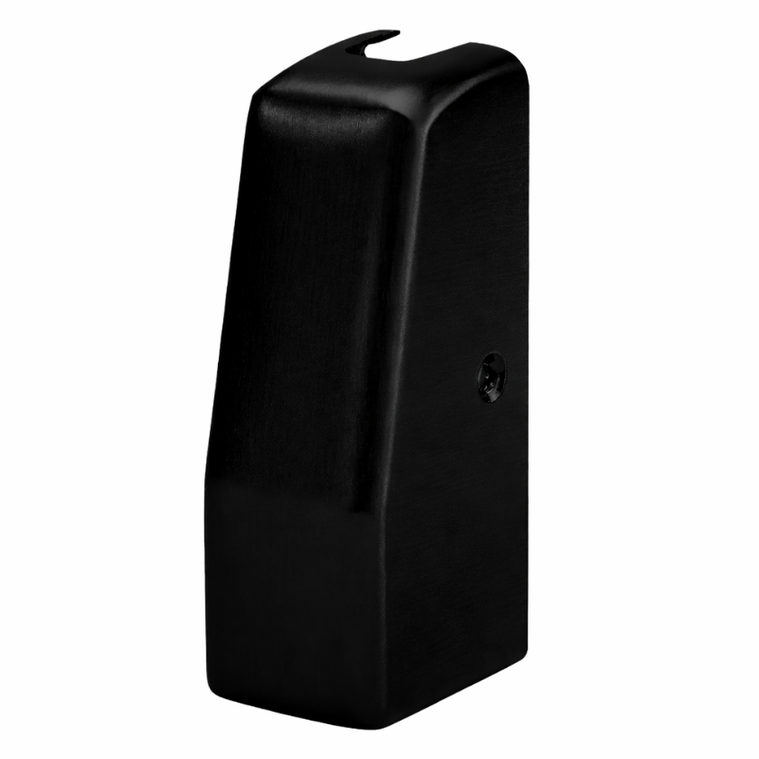 Picture of 050496 Latch Cover Kit with Screws