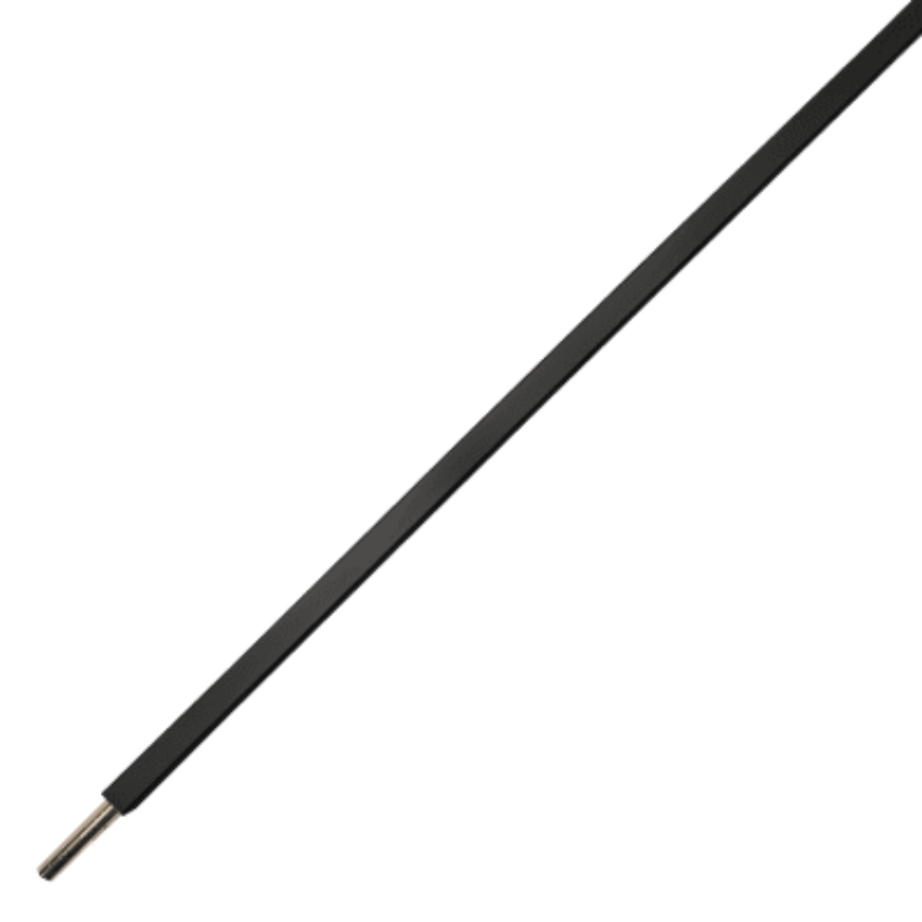 Picture of 051811 Extension Rod 36" Kit