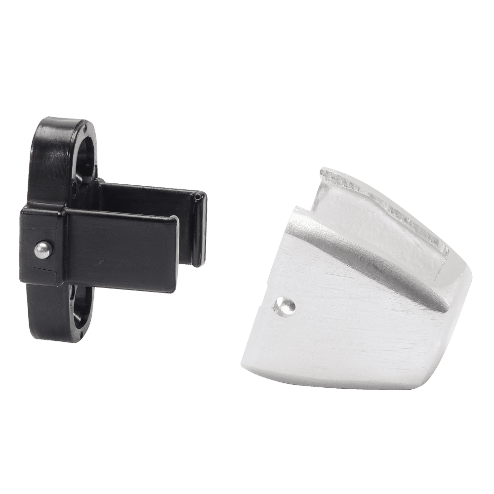 US26 - Bright Chrome