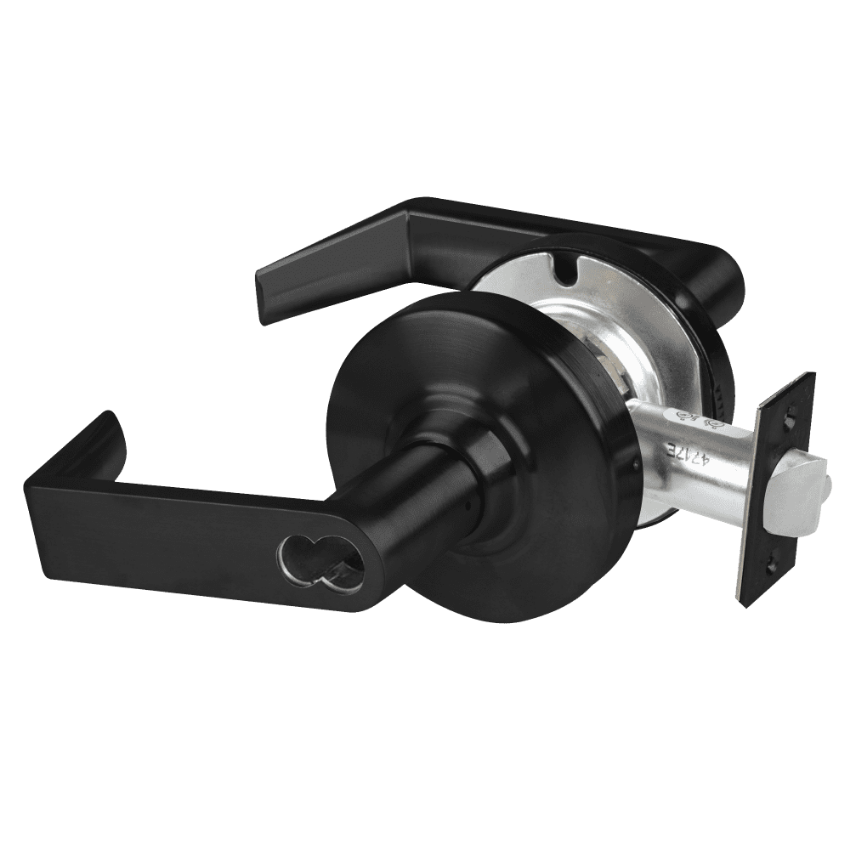 Picture of ALX170 Single dummy trim