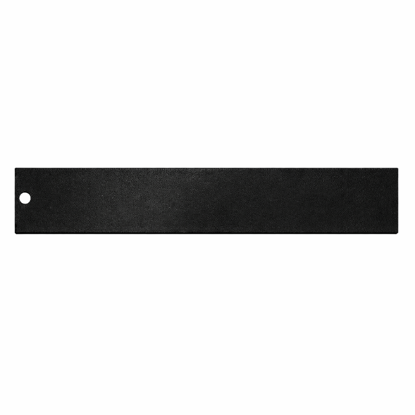 Picture of 968595 Cover Plate - 3’ Door