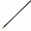 Picture of 109362 Bottom Vertical Rod