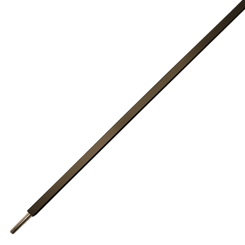 Picture of 051804 Extension Rod 36" Kit