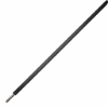 Picture of 051804 Extension Rod 36" Kit