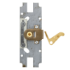 Von Duprin 050102 88CK-TP conversion kit in US10 Satin Bronze finish for 88 Series panic devices
