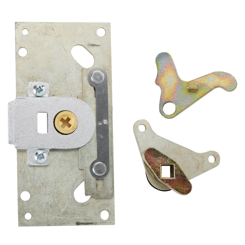 Picture of 050103, 88CK-K/L Converts EO, DT, NL, TP to K or L to Panic