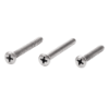 Von Duprin 900503 US26D Satin Chrome Center or End Case Mounting Package