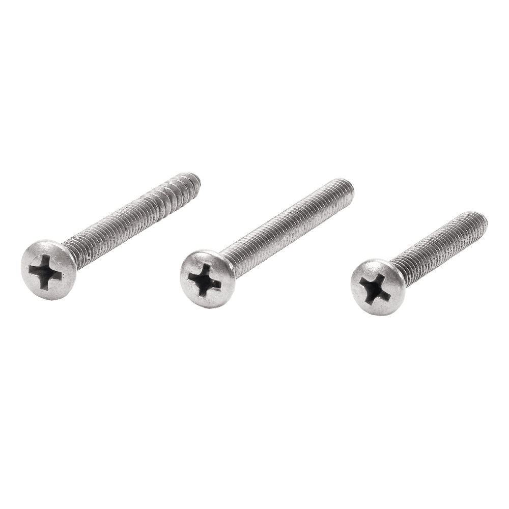 US26 - Bright Chrome