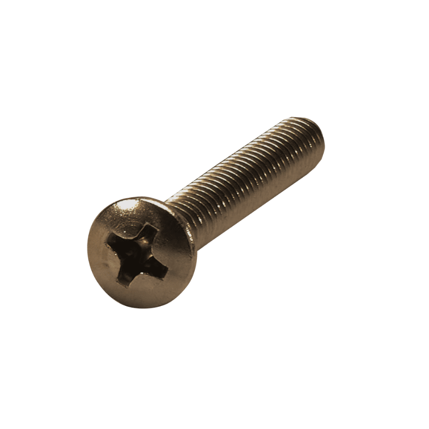 Von Duprin 900505 US10B Rubbed Oil Bronze Center or End Case Mounting Package