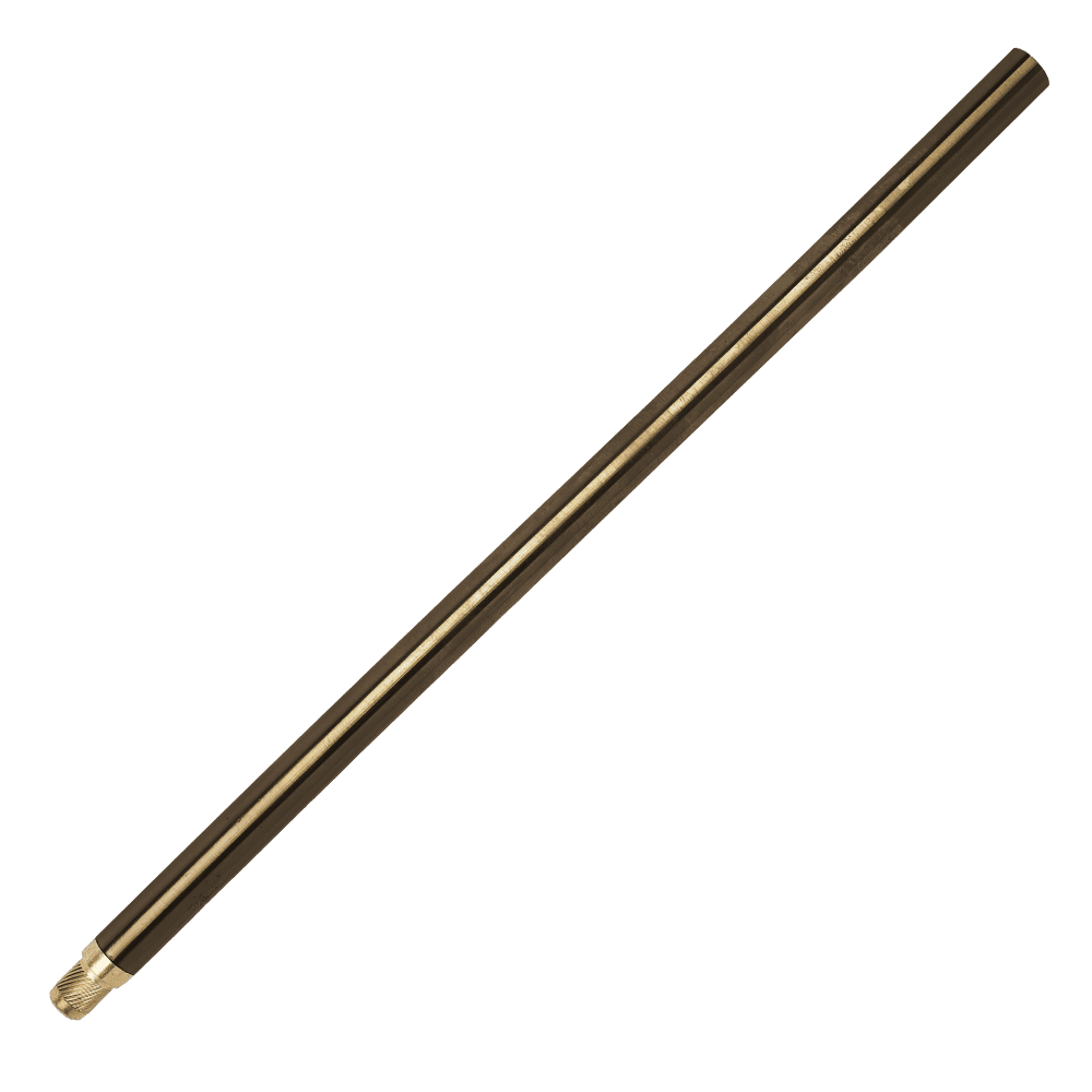 US10B - Oil Rubbed Bronze