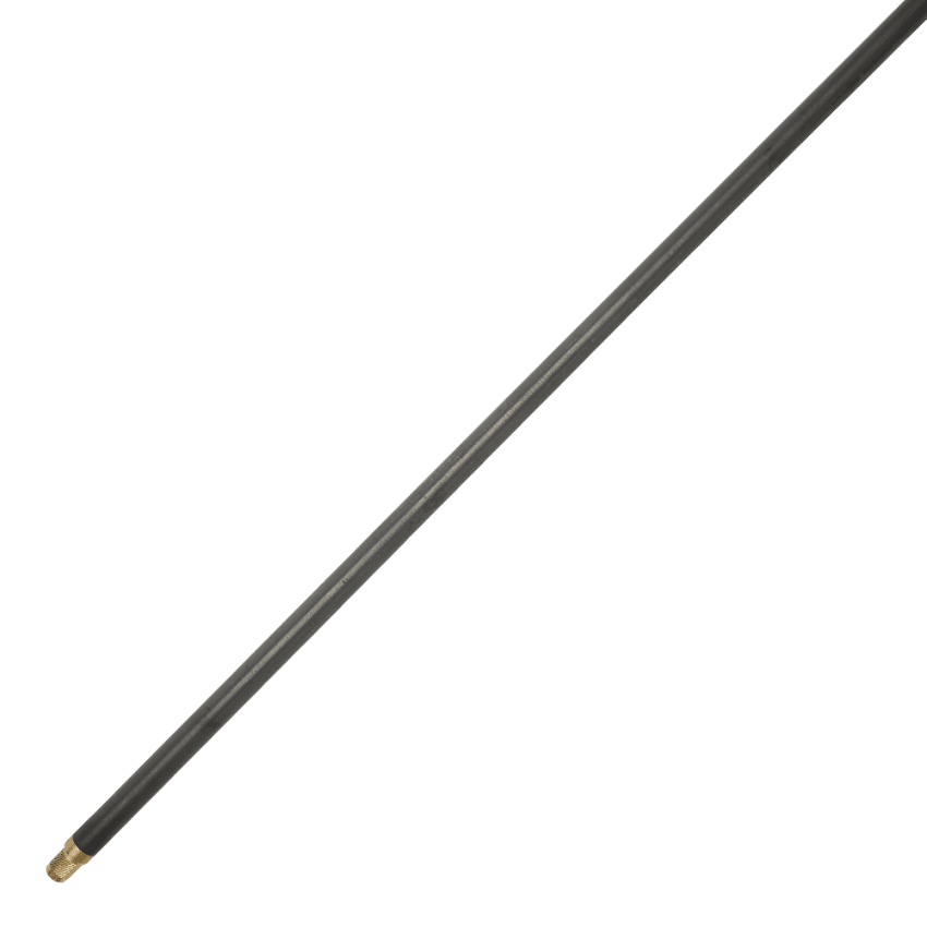 Picture of 051703 Extension Rod Kit, 24”