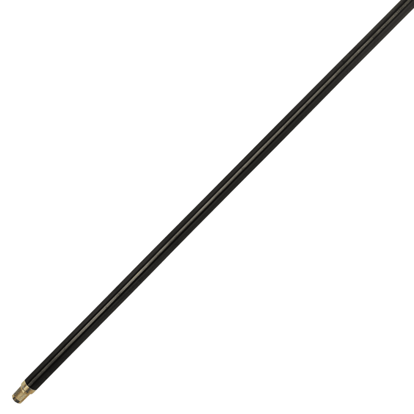 Picture of 050661 Extension Rod Kit, 48"