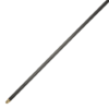 Picture of 050661 Extension Rod Kit, 48"