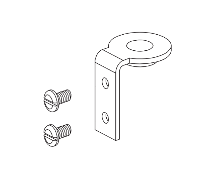 Picture of 105140 Rod Guide Kit