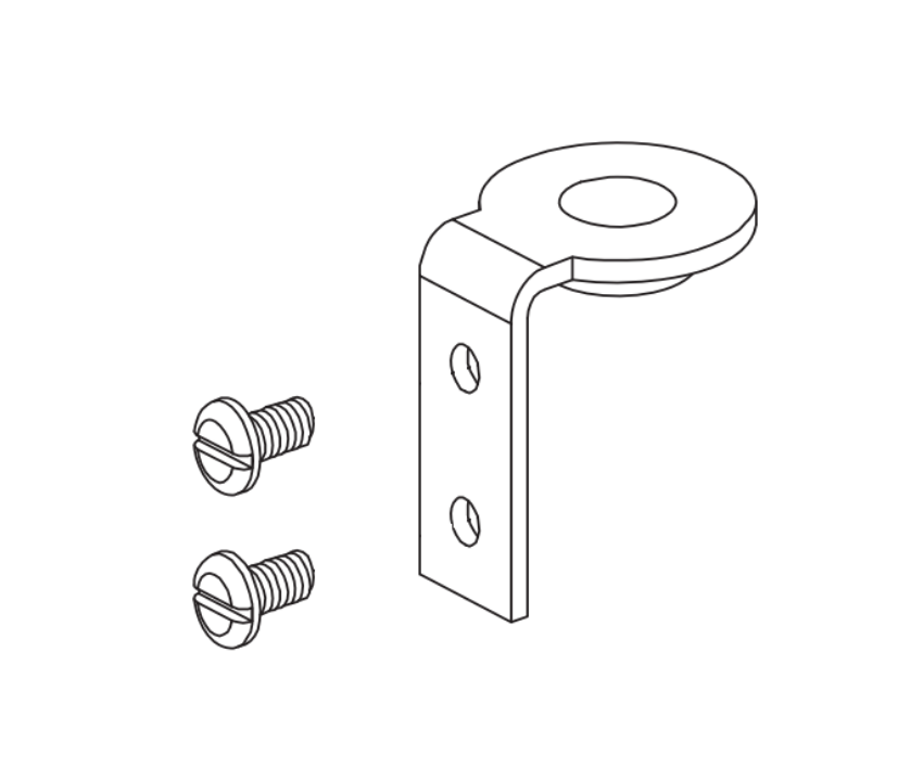 Picture of 105140 Rod Guide Kit