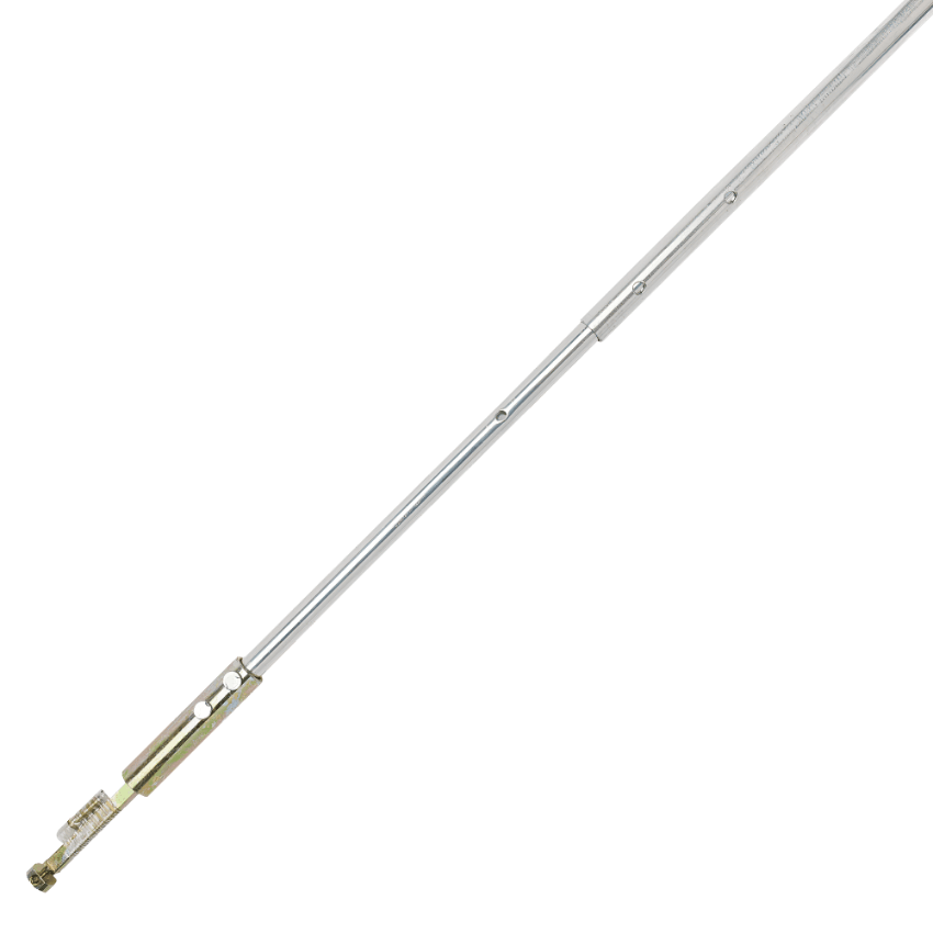 Von Duprin RODASY.121 94/9547-F adjustable top rod kit