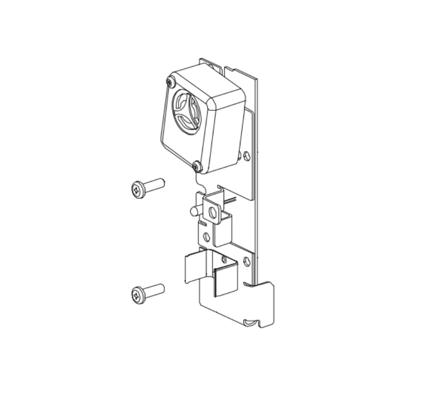 Picture of PCB.10019 PCB Kit Field - Spanish