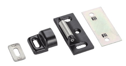 Picture of 268 Rim Strike, Fire, Standard